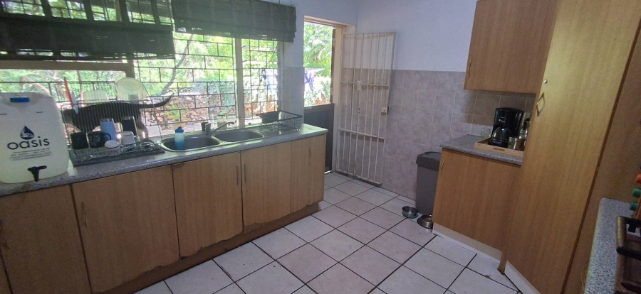 3 Bedroom Property for Sale in Schoemansville North West